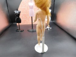 jill blonde vogue nude back